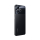 realme C51 4/128GB Carbon Black NFC 33W 90Hz - 1165124 - zdjęcie 6